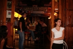 Byblos on Saturday Night, Part 2 of 2